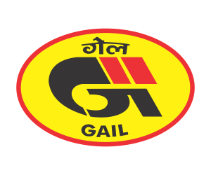 GAIL Logo