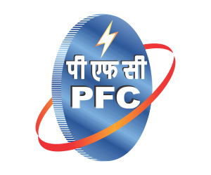 PFC Logo