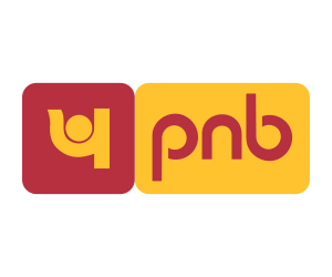 PNB Logo