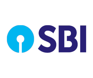 SBI Logo