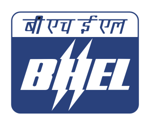 BHEL Logo