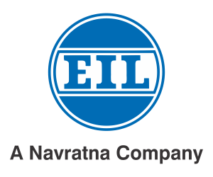 EIL Logo