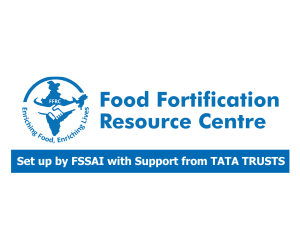 FFRC Logo