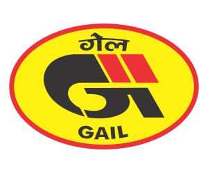 GAIL Logo