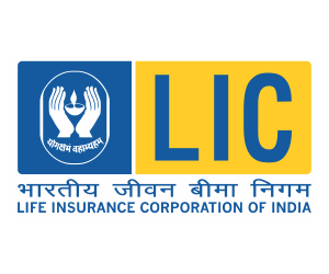 LIC Logo