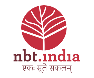 NBT Logo