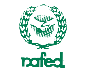 NAFED Logo