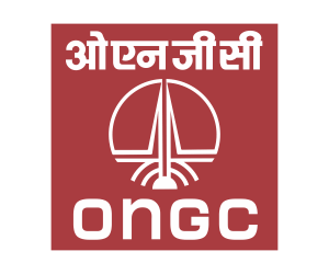 ONGC Logo