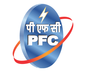 PFC Logo