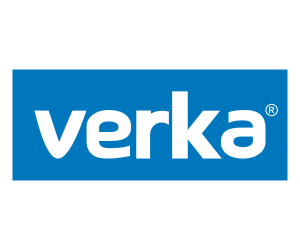VERKA Logo