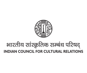 ICCR Logo