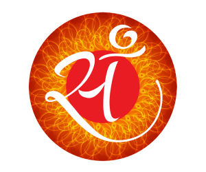 Ministry of Culture Logo
